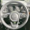 toyota sienta 2024 quick_quick_MXPL15G_MXPL15-1026117 image 12