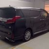 toyota alphard 2022 -TOYOTA--Alphard 6AA-AYH30W--AYH30-0152986---TOYOTA--Alphard 6AA-AYH30W--AYH30-0152986- image 2