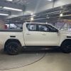 toyota hilux 2023 GOO_NET_EXCHANGE_0207973A20240922D007 image 19