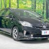 toyota prius 2013 quick_quick_ZVW30_ZVW30-1704517 image 16