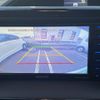 toyota voxy 2016 -TOYOTA--Voxy DBA-ZRR85G--ZRR85-0048789---TOYOTA--Voxy DBA-ZRR85G--ZRR85-0048789- image 7