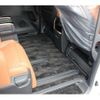 toyota vellfire 2024 -TOYOTA 【名変中 】--Vellfire AAHH40--4010450---TOYOTA 【名変中 】--Vellfire AAHH40--4010450- image 5