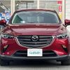 mazda cx-3 2019 -MAZDA--CX-3 6BA-DKEAW--DKEAW-201902---MAZDA--CX-3 6BA-DKEAW--DKEAW-201902- image 17