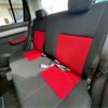suzuki swift 2006 CFJ1830184 image 17