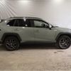 toyota rav4 2022 -TOYOTA--RAV4 6BA-MXAA54--MXAA54-5035531---TOYOTA--RAV4 6BA-MXAA54--MXAA54-5035531- image 24