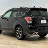 subaru forester 2016 -SUBARU--Forester DBA-SJ5--SJ5-090975---SUBARU--Forester DBA-SJ5--SJ5-090975- image 14