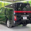 nissan elgrand 2005 -NISSAN--Elgrand CBA-NE51--NE51-108698---NISSAN--Elgrand CBA-NE51--NE51-108698- image 19