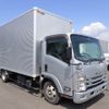 isuzu elf-truck 2015 GOO_NET_EXCHANGE_0402607A30250524W003 image 3