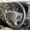 mitsubishi delica-d5 2020 quick_quick_3DA-CV1W_CV1W-2207627 image 8