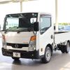nissan atlas 2019 -NISSAN--Atlas CBF-SQ2F24--SQ2F24-049518---NISSAN--Atlas CBF-SQ2F24--SQ2F24-049518- image 1