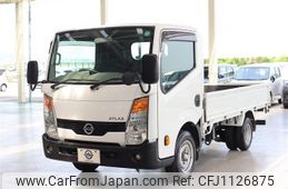 nissan atlas 2019 -NISSAN--Atlas CBF-SQ2F24--SQ2F24-049518---NISSAN--Atlas CBF-SQ2F24--SQ2F24-049518-