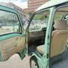 subaru sambar-dias-wagon 1999 CFJ1780371 image 40