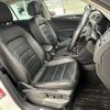 volkswagen tiguan 2019 -VOLKSWAGEN--VW Tiguan LDA-5NDFGF--WVGZZZ5NZKW860532---VOLKSWAGEN--VW Tiguan LDA-5NDFGF--WVGZZZ5NZKW860532- image 8