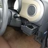 suzuki alto-lapin 2014 -SUZUKI--Alto Lapin HE22S--440095---SUZUKI--Alto Lapin HE22S--440095- image 22