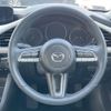 mazda mazda3 2019 -MAZDA--MAZDA3 3DA-BP8P--BP8P-100737---MAZDA--MAZDA3 3DA-BP8P--BP8P-100737- image 12