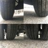 nissan vanette-truck 2008 quick_quick_ABF-SK82TN_SK82TN-401782 image 15