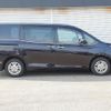 toyota esquire 2016 CFJ1844481 image 3
