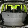 suzuki wagon-r 2023 quick_quick_MH85S_MH85S-161025 image 8