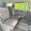 nissan serena 2019 -NISSAN--Serena DAA-GFC27--GFC27-167354---NISSAN--Serena DAA-GFC27--GFC27-167354- image 10