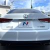 lexus is 2017 CFJ0233672 image 18