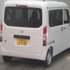 honda n-van 2024 -HONDA 【福島 480ﾄ1995】--N VAN JJ1--5107014---HONDA 【福島 480ﾄ1995】--N VAN JJ1--5107014- image 6