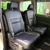 nissan serena 2023 -NISSAN--Serena 6AA-GFC28--GFC28-023372---NISSAN--Serena 6AA-GFC28--GFC28-023372- image 14