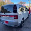 mitsubishi delica-d5 2014 -MITSUBISHI--Delica D5 DBA-CV2W--CV2W-0903486---MITSUBISHI--Delica D5 DBA-CV2W--CV2W-0903486- image 2