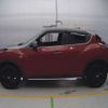 nissan juke 2018 -NISSAN--Juke DBA-YF15--YF15-514209---NISSAN--Juke DBA-YF15--YF15-514209- image 9