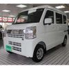nissan clipper-van 2024 CFJ1833686 image 4