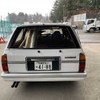 toyota mark-ii-wagon 1990 200217004400 image 6