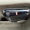 daihatsu tanto 2012 -DAIHATSU--Tanto DBA-L375S--L375S-0531608---DAIHATSU--Tanto DBA-L375S--L375S-0531608- image 11