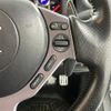 nissan gt-r 2009 -NISSAN--GT-R CBA-R35--R35-010184---NISSAN--GT-R CBA-R35--R35-010184- image 4