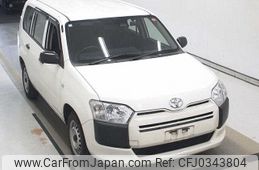 toyota probox-van 2019 -TOYOTA--Probox Van NSP160V-0048473---TOYOTA--Probox Van NSP160V-0048473-