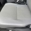 toyota liteace-truck 2014 CFJ1837406 image 41