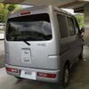 daihatsu hijet-van 2016 -DAIHATSU--Hijet Van S331V--0154883---DAIHATSU--Hijet Van S331V--0154883- image 5