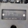 honda stepwagon 2012 -HONDA--Stepwgn DBA-RK1--RK1-1307412---HONDA--Stepwgn DBA-RK1--RK1-1307412- image 42