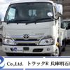 toyota toyoace 2019 quick_quick_2RG-XZU655_XZU655-0011863 image 1