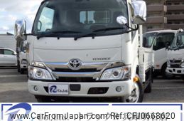 toyota toyoace 2019 quick_quick_2RG-XZU655_XZU655-0011863