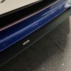 subaru brz 2014 CFJ1604778 image 4