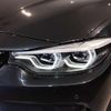 bmw 4-series 2017 quick_quick_DBA-4E30_WBA4J52040BH83322 image 5