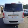 nissan caravan-bus 2021 quick_quick_3BF-VR2E26_VR2E26-155038 image 19