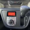 toyota passo 2017 -TOYOTA--Passo DBA-M700A--M700A-0055791---TOYOTA--Passo DBA-M700A--M700A-0055791- image 14