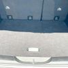 chrysler jeep-cherokee 2015 CFJ1744177 image 11