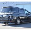 nissan elgrand 2020 quick_quick_DBA-TE52_TE52-130548 image 2