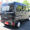 suzuki every 2017 -SUZUKI 【水戸 480ﾁ1274】--Every EBD-DA17V--DA17V-815370---SUZUKI 【水戸 480ﾁ1274】--Every EBD-DA17V--DA17V-815370- image 43