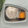 suzuki alto 2020 -SUZUKI--Alto DBA-HA36S--HA36S-540295---SUZUKI--Alto DBA-HA36S--HA36S-540295- image 13