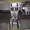 volvo v40 2017 CFJ1854667 image 6