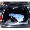 mercedes-benz e-class-station-wagon 2014 -MERCEDES-BENZ--Benz E Class Wagon RBA-212236C--WDD2122362B015118---MERCEDES-BENZ--Benz E Class Wagon RBA-212236C--WDD2122362B015118- image 24