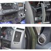 mitsubishi delica-d5 2007 -MITSUBISHI--Delica D5 DBA-CV5W--CV5W-0013921---MITSUBISHI--Delica D5 DBA-CV5W--CV5W-0013921- image 29