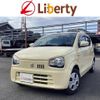 suzuki alto 2015 quick_quick_HA36S_HA36S-225334 image 1